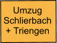 Umzug Schlierbach+ Triengen