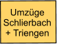 Umzüge Schlierbach+ Triengen