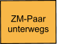 ZM-Paar unterwegs