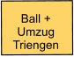Ball + Umzug Triengen