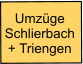 Umzüge Schlierbach+ Triengen