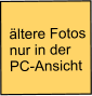ältere Fotos nur in der  PC-Ansicht