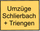 Umzüge Schlierbach+ Triengen