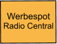 Werbespot  Radio Central
