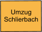 Umzug  Schlierbach