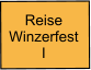 Reise Winzerfest I