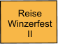 Reise Winzerfest II