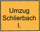 Umzug Schlierbach I.