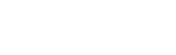 SPONSORENLINKS